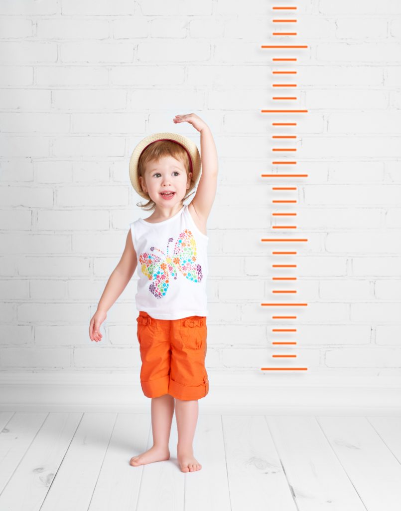 Growth Pediatric Associates Of Charlottesville growth-pediatric-associates-of-charlottesville