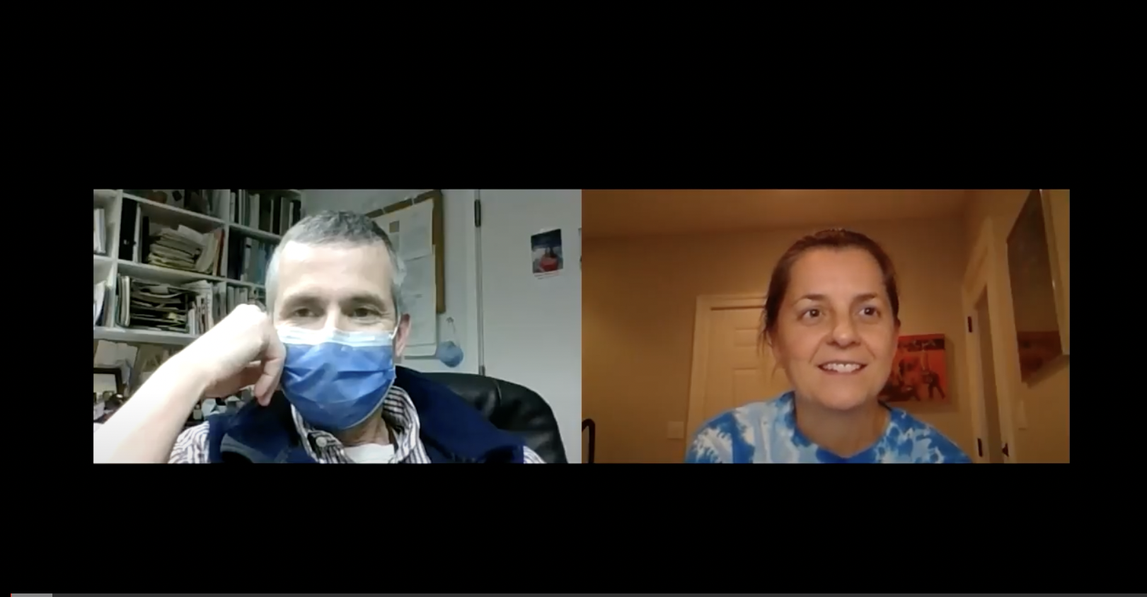 Your COVID Vaccine Questions Answered | Pediatric Associates of ...